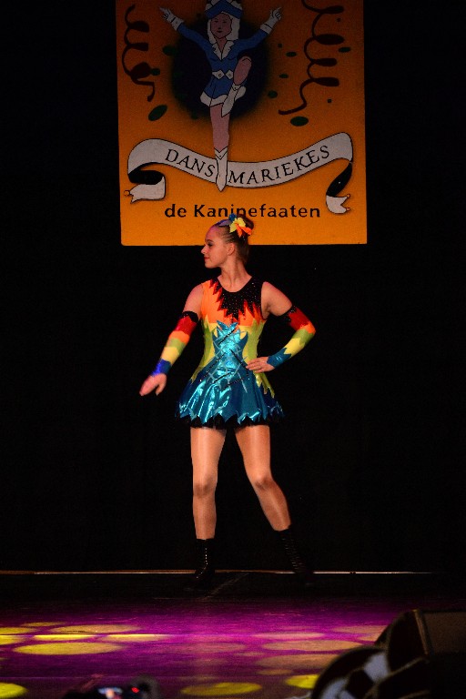 ../Images/Dansmariekefestival 2019 031.jpg